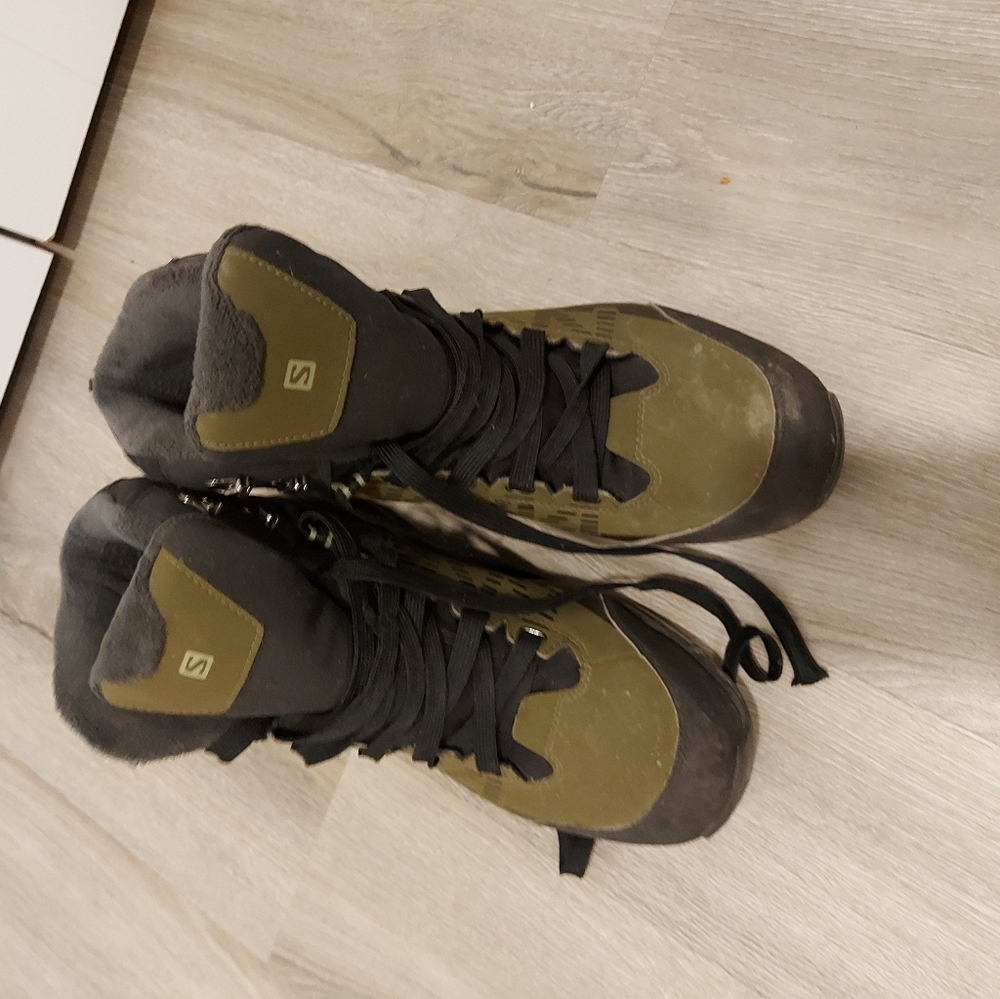 Boot